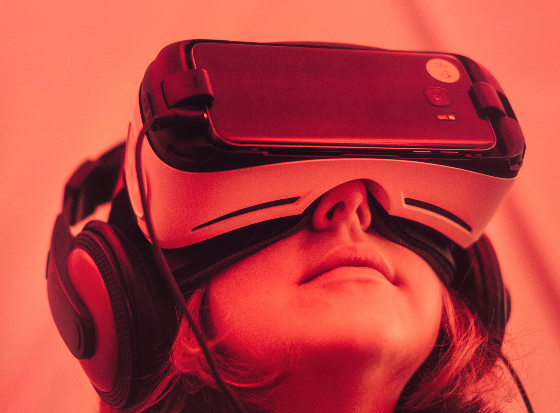 Madrone Business Services Logo