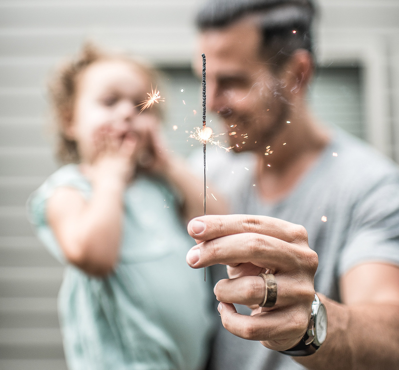 Madrone Business Services Logo