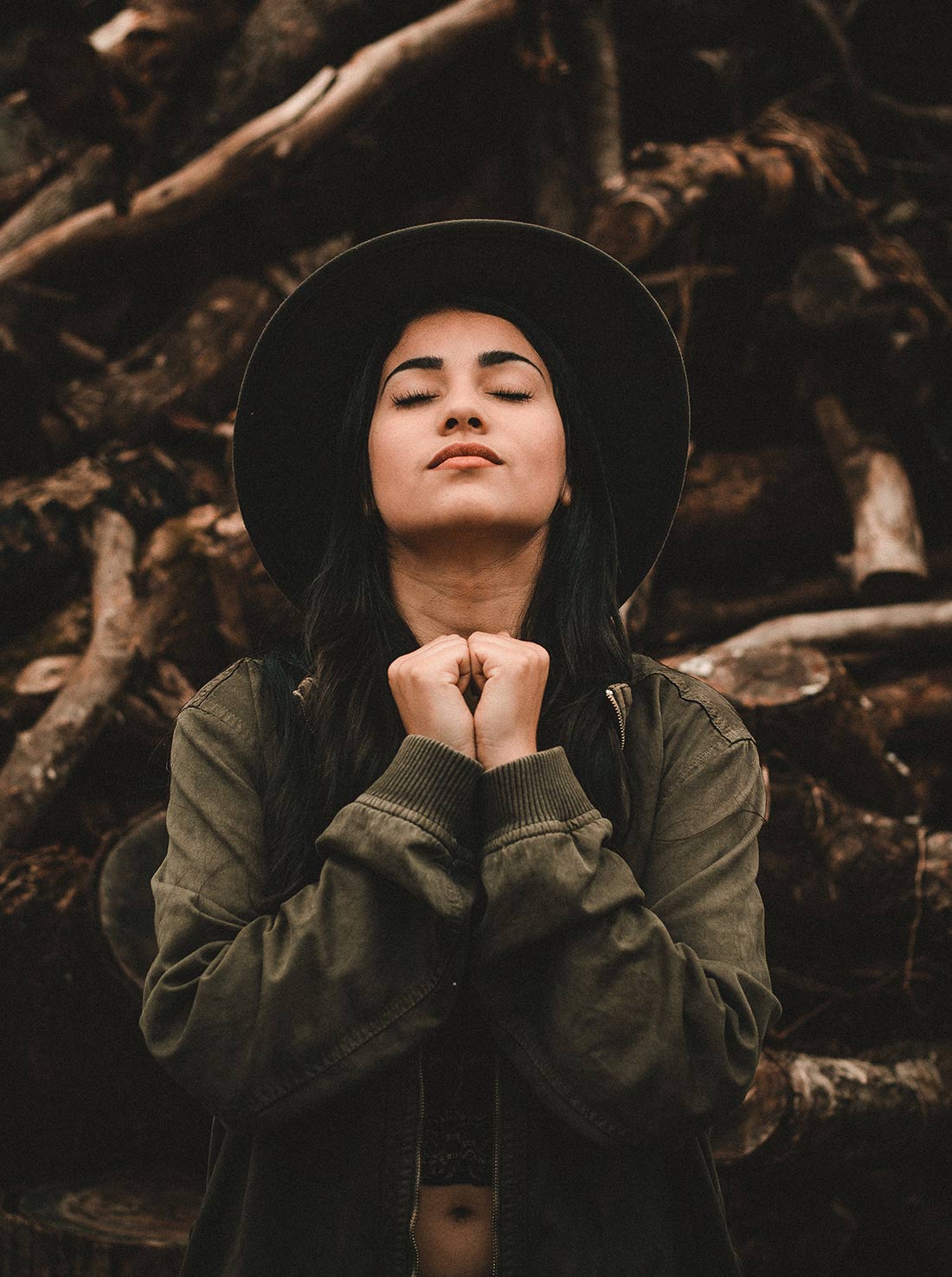 Madrone Business Services Logo